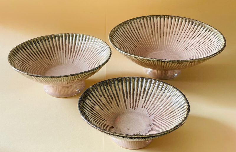 ceramic-kitchen-trinity-elegance-bowl-set
