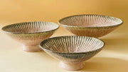 ceramic-kitchen-trinity-elegance-bowl-set