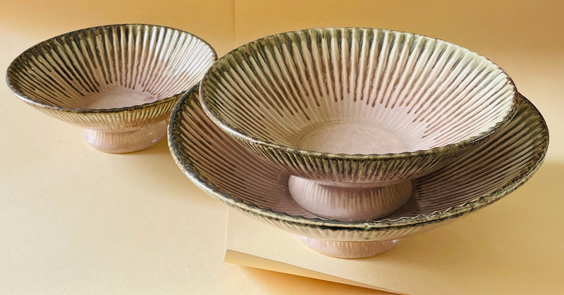 ceramic-kitchen-trinity-elegance-bowl-set