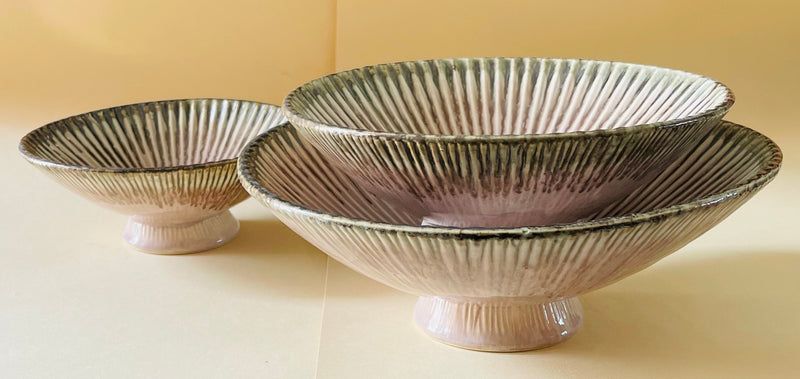ceramic-kitchen-trinity-elegance-bowl-set
