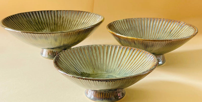 ceramic-kitchen-savvy-squad-bowl-set
