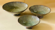 ceramic-kitchen-savvy-squad-bowl-set
