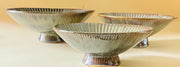 ceramic-kitchen-savvy-squad-bowl-set