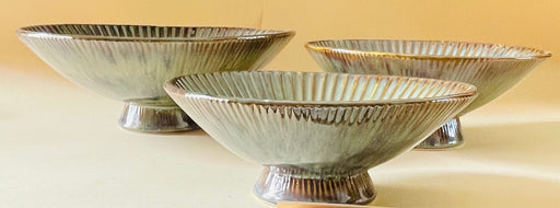 ceramic-kitchen-savvy-squad-bowl-set