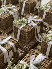 satv-dairy-rajwada-heritage-collection-protein-rich-gluten-free-hamper