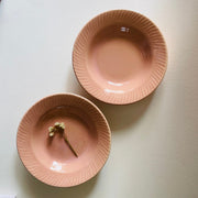 ceramic-kitchen-petite-roseus-flamingo-pasta-plate-pack-of-4