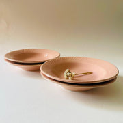 ceramic-kitchen-petite-roseus-flamingo-pasta-plate-pack-of-4