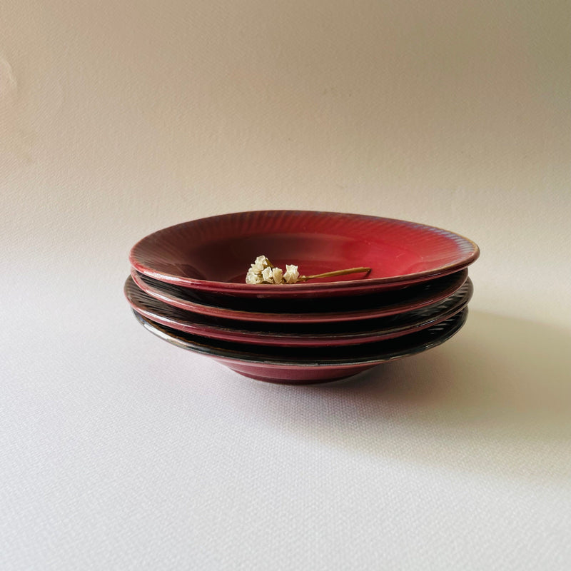 ceramic-kitchen-petite-rogue-pasta-plate-pack-of-4