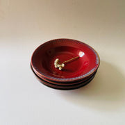 ceramic-kitchen-petite-rogue-pasta-plate-pack-of-4