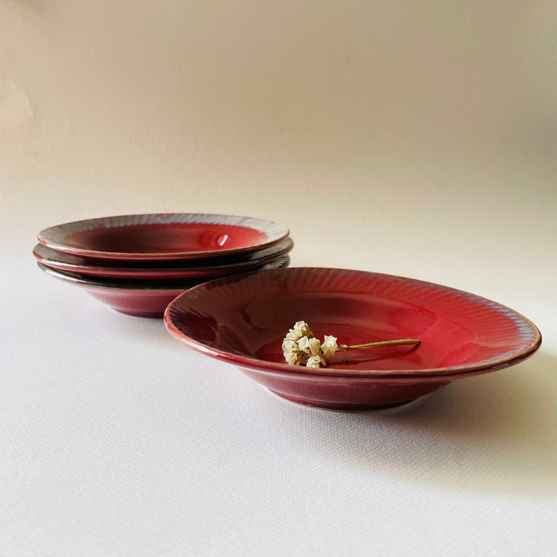 ceramic-kitchen-petite-rogue-pasta-plate-pack-of-4