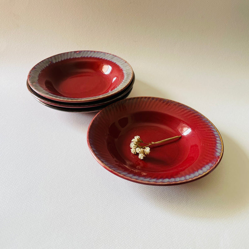 ceramic-kitchen-petite-rogue-pasta-plate-pack-of-4
