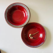 ceramic-kitchen-petite-rogue-pasta-plate-pack-of-4