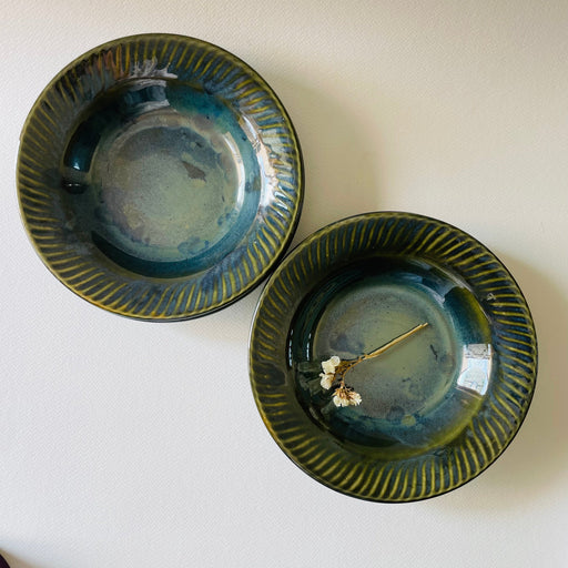 ceramic-kitchen-petite-mer-pasta-plate-pack-off-4