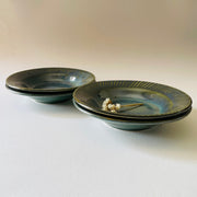 ceramic-kitchen-petite-mer-pasta-plate-pack-off-4