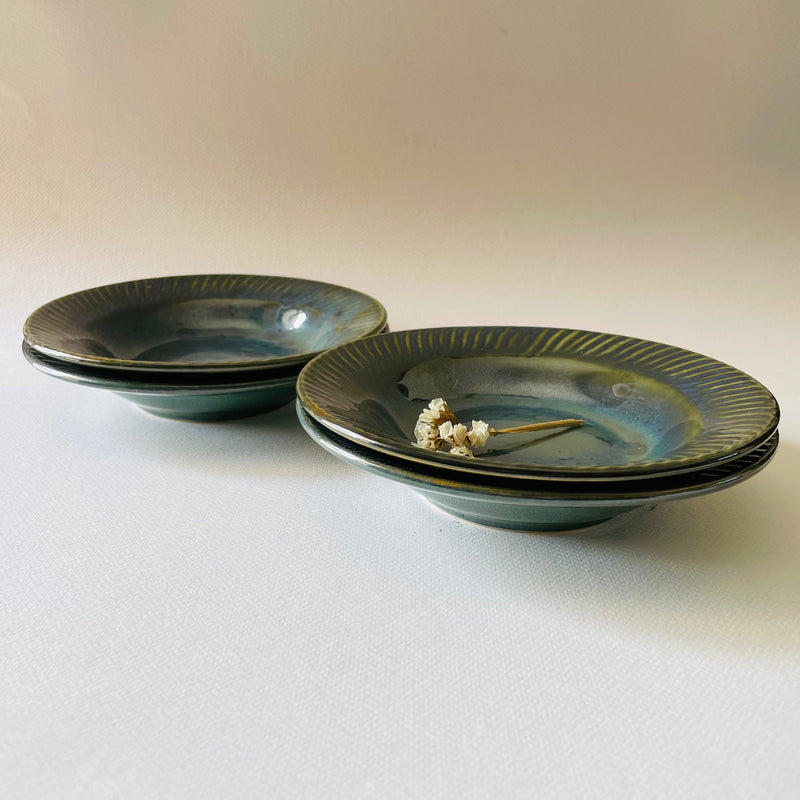 ceramic-kitchen-petite-mer-pasta-plate-pack-off-4