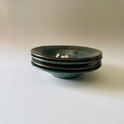ceramic-kitchen-petite-mer-pasta-plate-pack-off-4