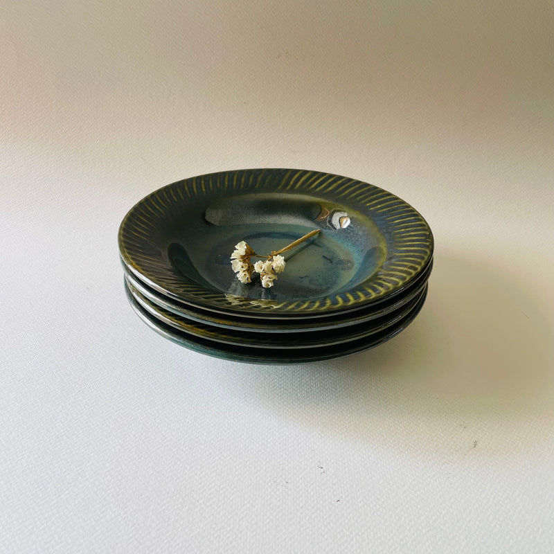 ceramic-kitchen-petite-mer-pasta-plate-pack-off-4