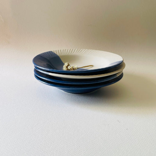 ceramic-kitchen-petite-elengate-bluebird-pasta-plate-pack-of-4