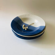 ceramic-kitchen-petite-elengate-bluebird-pasta-plate-pack-of-4