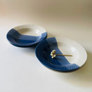 ceramic-kitchen-petite-elengate-bluebird-pasta-plate-pack-of-4