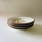 ceramic-kitchen-petite-crema-pasta-plate-pack-of-4