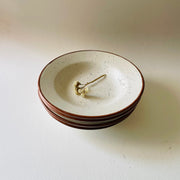 ceramic-kitchen-petite-crema-pasta-plate-pack-of-4
