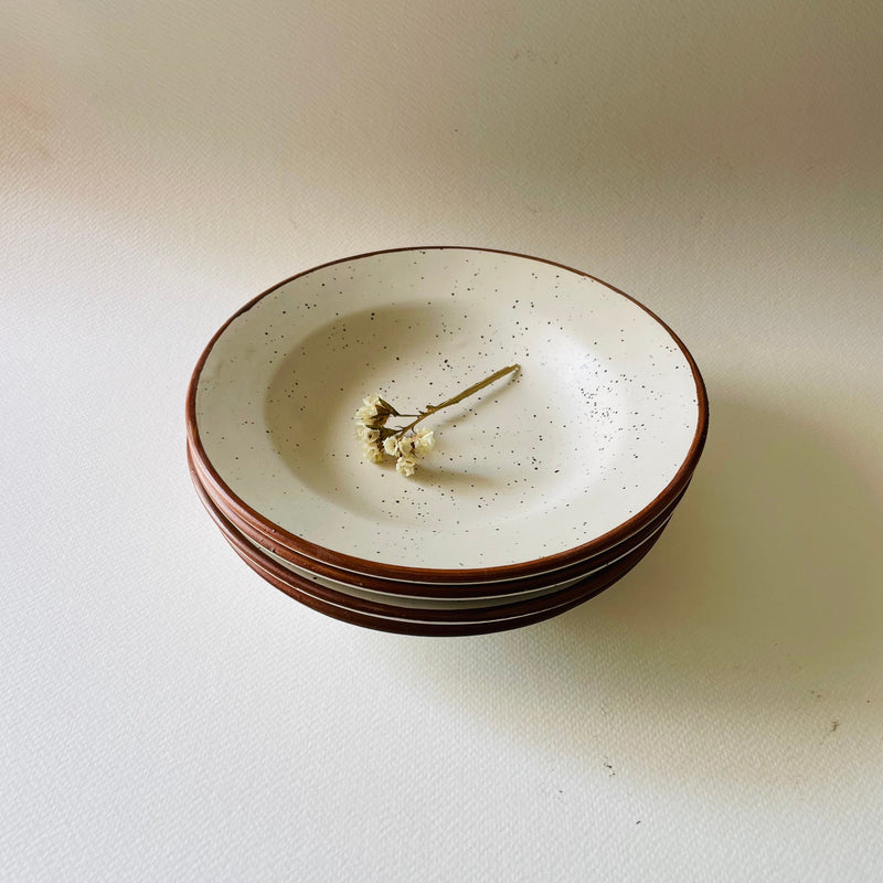 ceramic-kitchen-petite-crema-pasta-plate-pack-of-4