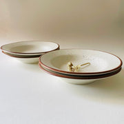 ceramic-kitchen-petite-crema-pasta-plate-pack-of-4