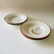 ceramic-kitchen-petite-crema-pasta-plate-pack-of-4