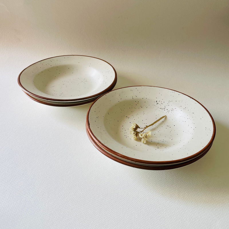ceramic-kitchen-petite-crema-pasta-plate-pack-of-4
