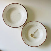 ceramic-kitchen-petite-crema-pasta-plate-pack-of-4