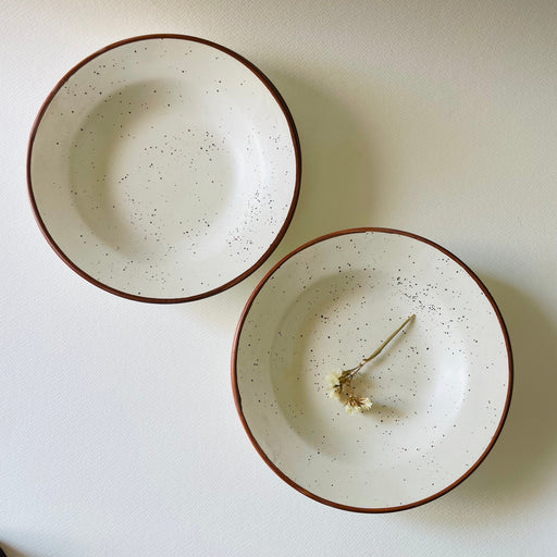 ceramic-kitchen-petite-crema-pasta-plate-pack-of-4