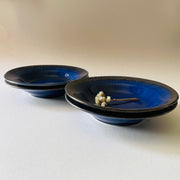 ceramic-kitchen-petite-deepbleu-pasta-plate-pack-of-4
