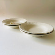 ceramic-kitchen-petite-blanche-pasta-plate-pack-of-4