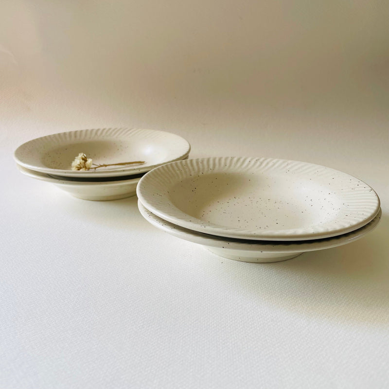 ceramic-kitchen-petite-blanche-pasta-plate-pack-of-4