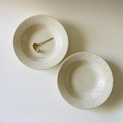 ceramic-kitchen-petite-blanche-pasta-plate-pack-of-4