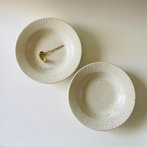 ceramic-kitchen-petite-blanche-pasta-plate-pack-of-4