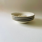 ceramic-kitchen-petite-blanche-pasta-plate-pack-of-4
