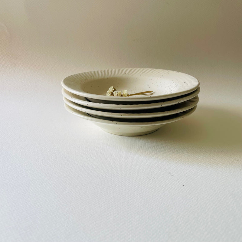 ceramic-kitchen-petite-blanche-pasta-plate-pack-of-4