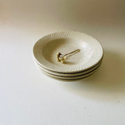 ceramic-kitchen-petite-blanche-pasta-plate-pack-of-4