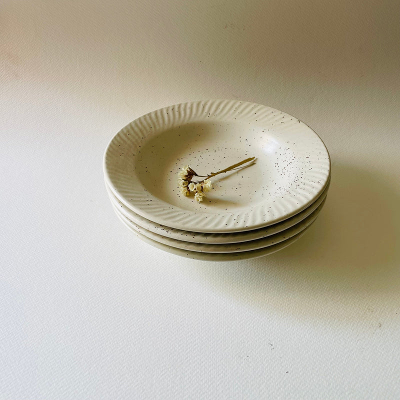 ceramic-kitchen-petite-blanche-pasta-plate-pack-of-4