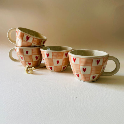 ceramic-kitchen-the-pinkeeey-tea-cups