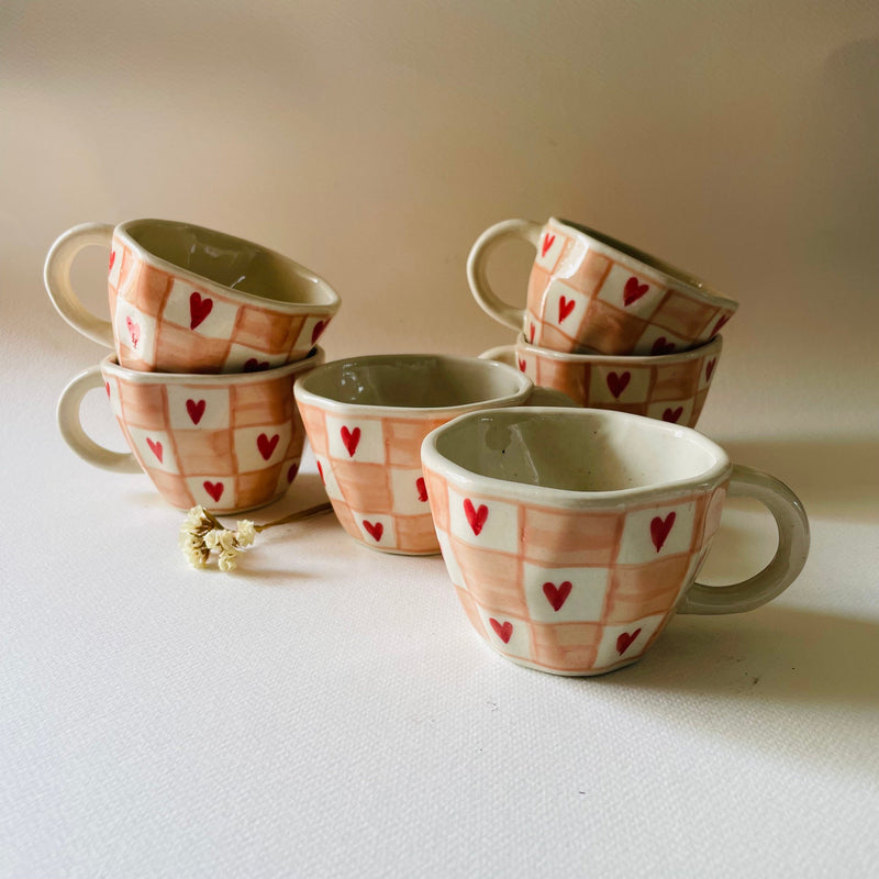 ceramic-kitchen-the-pinkeeey-tea-cups