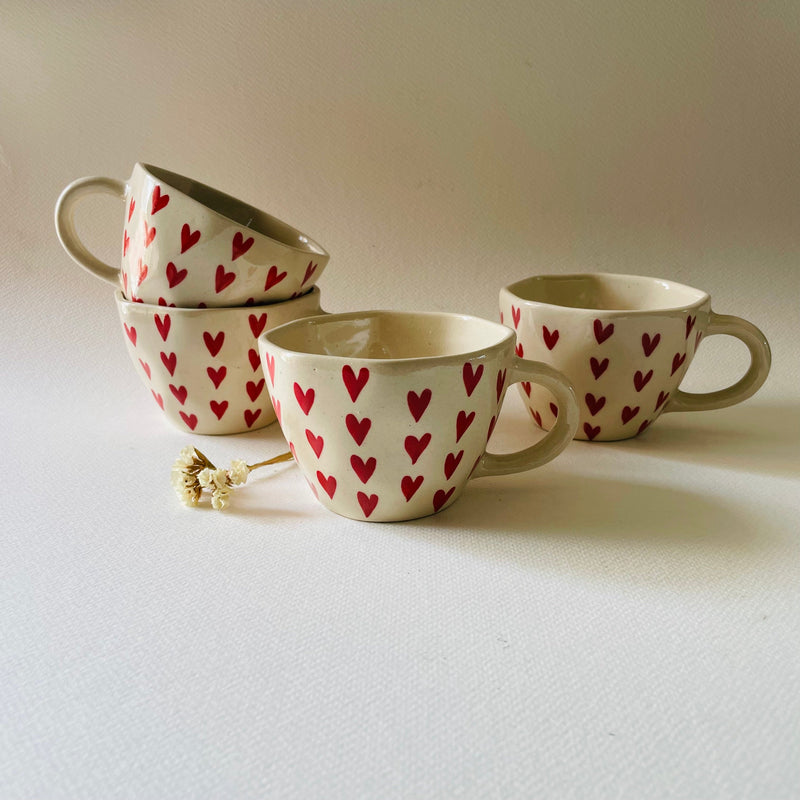 ceramic-kitchen-the-hearty-cups
