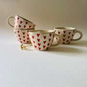 ceramic-kitchen-the-hearty-cups