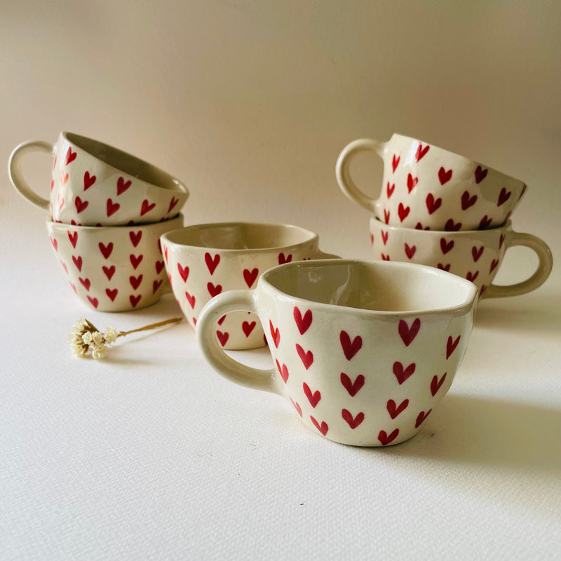 ceramic-kitchen-the-hearty-cups