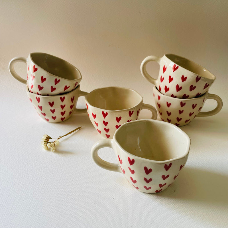ceramic-kitchen-the-hearty-cups
