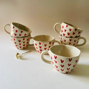 ceramic-kitchen-the-hearty-cups