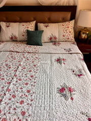 aenak-kashmiri-boota-handblock-reversible-quilted-bedcover-set