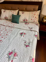 aenak-kashmiri-boota-handblock-reversible-quilted-bedcover-set